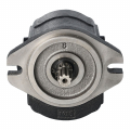 Pompa hydrauliczna zębata Casappa 0356323Y